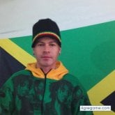 Mathias diaz