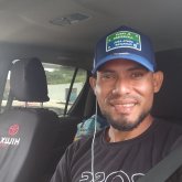 josemora75732