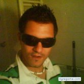 Chatear con kaser de Terrassa