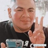 Busco pareja. Chicas de mi ciudad cdmx.