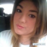 pdcs93 chica soltera en Málaga