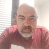 Algo serio pero no me sierro a otras