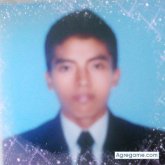 Foto de perfil de Rosendocallejero