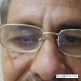 joseluis2733 chico soltero en Santa Cruz De La Sierra