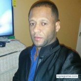 Winston Tejada Fabian