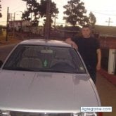 luisrodolfo7311