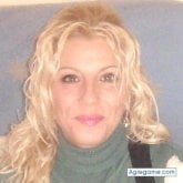 Stela chica separada en Valencia