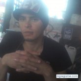 bernardino lopez arceo