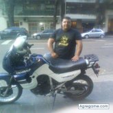 maxi2013 chico soltero en Brandsen