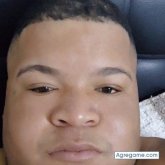 Ver fotos más de yamir4321