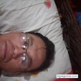 Foto de perfil de Carlosroberto45