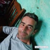 Darguin Olivera Costa, Chico de Lathrop para Chicos en Agregame.
