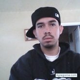 Foto de perfil de mariorol