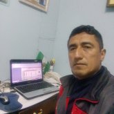 Una chica wapa y trabajadora. Soltero de