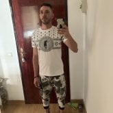 Foto de perfil de ismaelorga