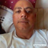 Foto de perfil de jose_lopez_17