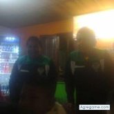 Encuentra Hombres Solteros en Guano (Chimborazo)