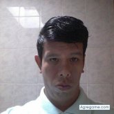 jesusroman2355