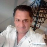 Ruben Antonio Cerda Herrera