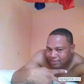 carlosde7111 foto #6