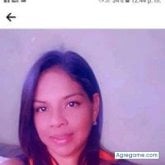 Foto de perfil de lourdeslisbeth