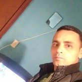 Trabajo. Relación seria. Amable muy