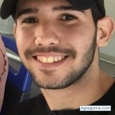 Foto de perfil de Werewolf07