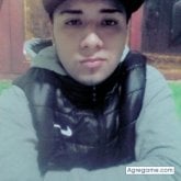 Foto de perfil de CesitarEduardo