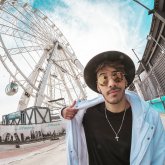 Busco hacer amistades. Busco mujeres o