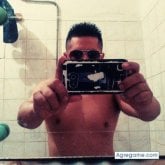 Foto de perfil de Jomi0506
