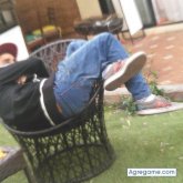 Foto de perfil de nelsonvovadilla