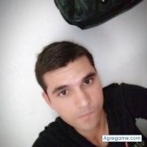 Foto de perfil de Stevan1995