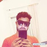 Foto de perfil de mohamedbsl