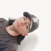 jhonfredy99453