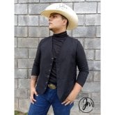 Busco mujer para pasarla bien que sea