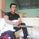 Mike