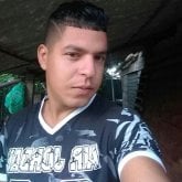 Mujeres d 30 en adelante. Soy soltero y