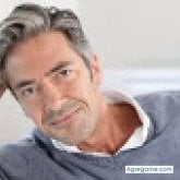 Foto de perfil de fabi74