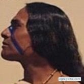 Foto de perfil de ElZacatecano57