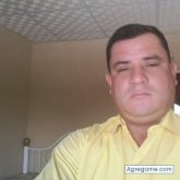 04santodomingo chico soltero en Las Cumbres