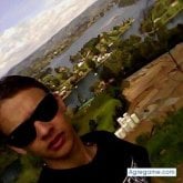 Foto de perfil de juanestebanpulga