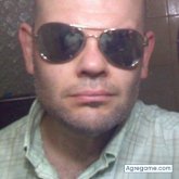 Juanmas chico soltero en Florencio Varela