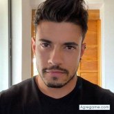 Busco conocer gente. Mujeres. Atractivo.