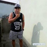 cesarmarley foto #11