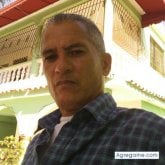 Jose Enrrique Baez Valerio