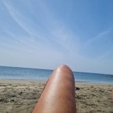 MariaMk chica divorciada en Arinaga