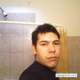 alexisandres chico soltero en Avellaneda