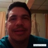 Foto de perfil de Rubengomezhernandez