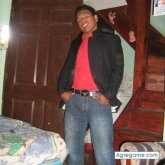 rafaelito8 chico soltero en Sumpango