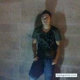 joserayo chico divorciado en León